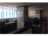 Commercial Office Space for Sale in Nallakunta